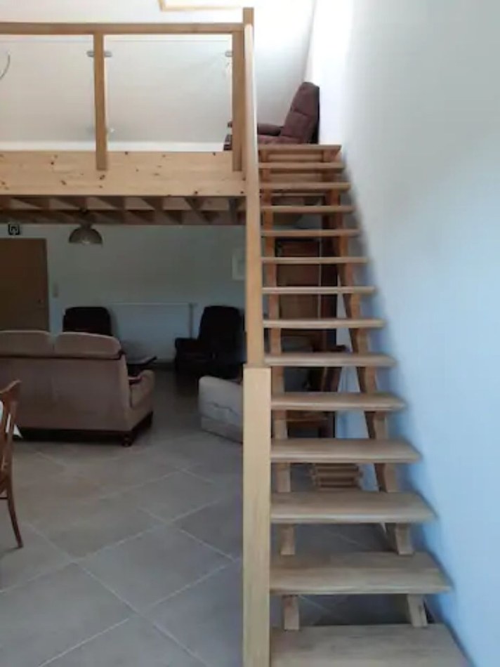Chez boni 10