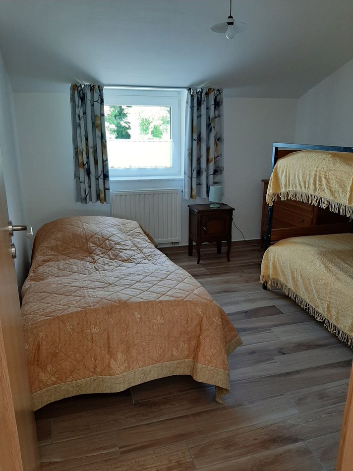 Chez boni 16
