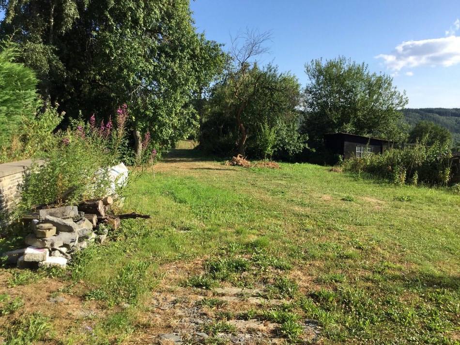 Chez clément 02