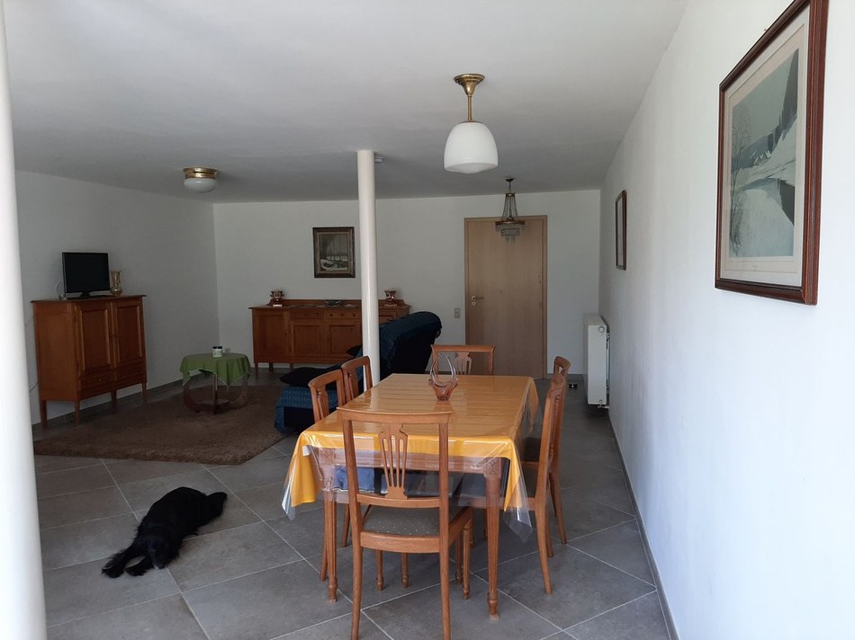 Chez clément 09
