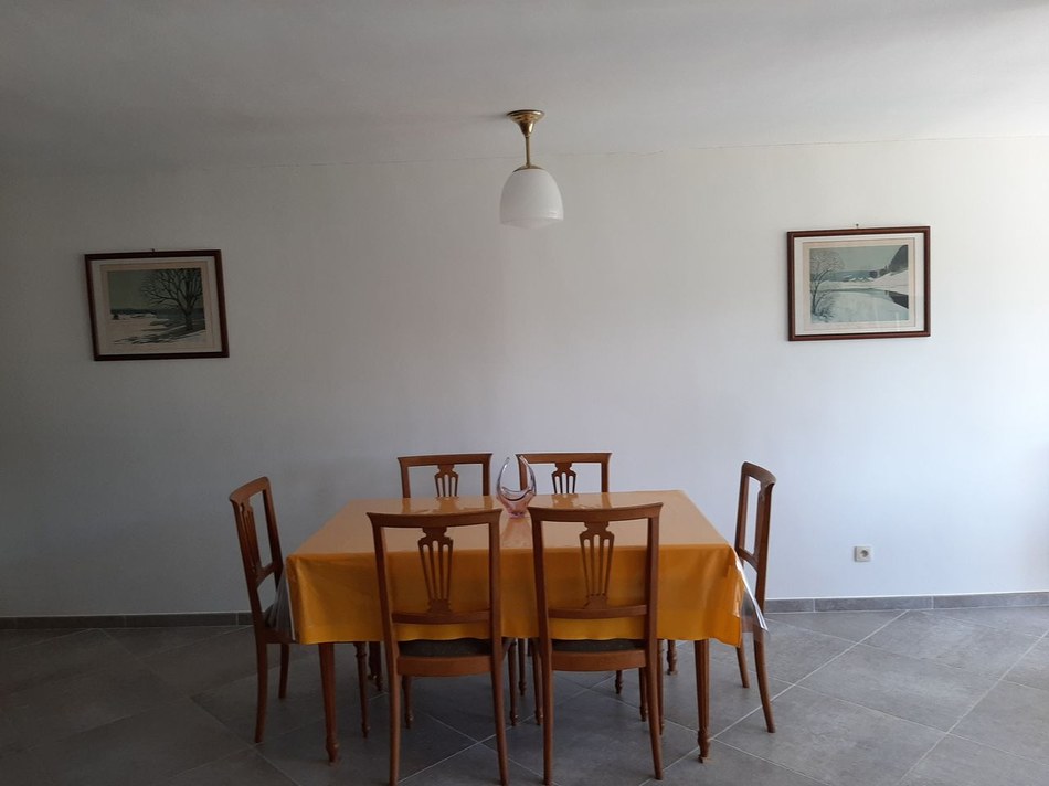 Chez clément 12