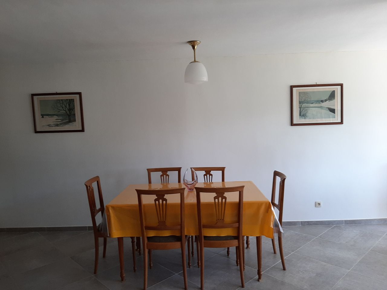 Chez clément 12