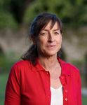 Christiane NICOLAS