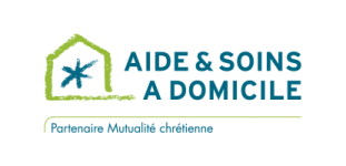 Aide & Soins à Domicile