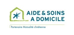 Aide & Soins à Domicile