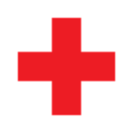 Croix-Rouge -  Section Vresse