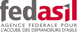 Fedasil