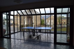 La Boulangerie