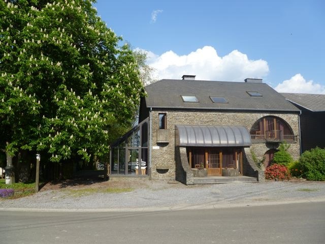Image01