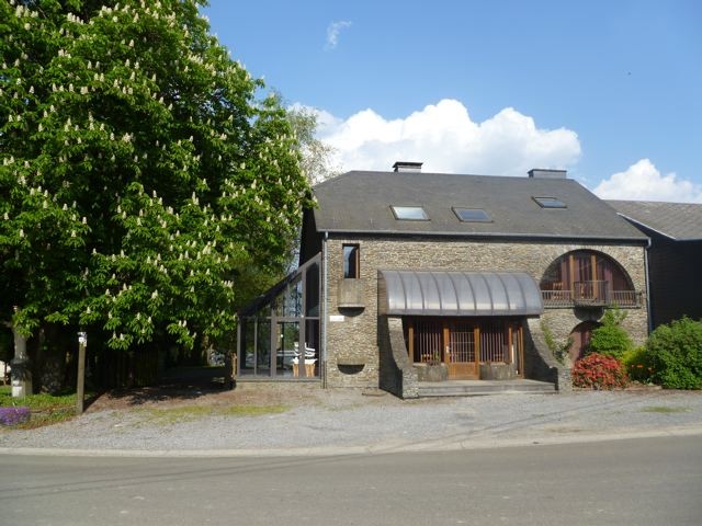Image01