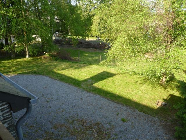 Image04