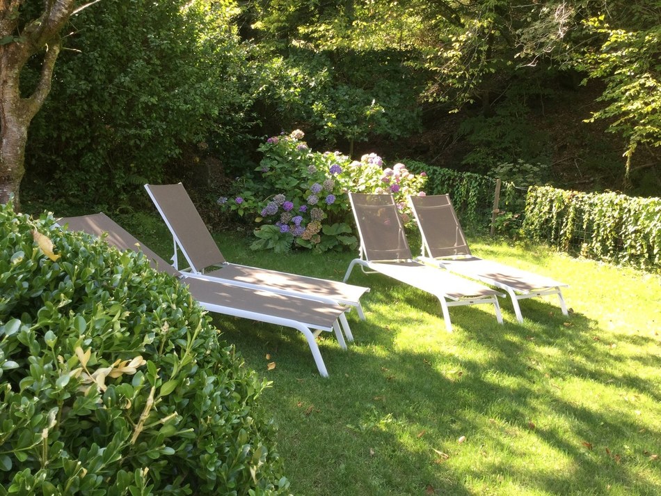 Image01