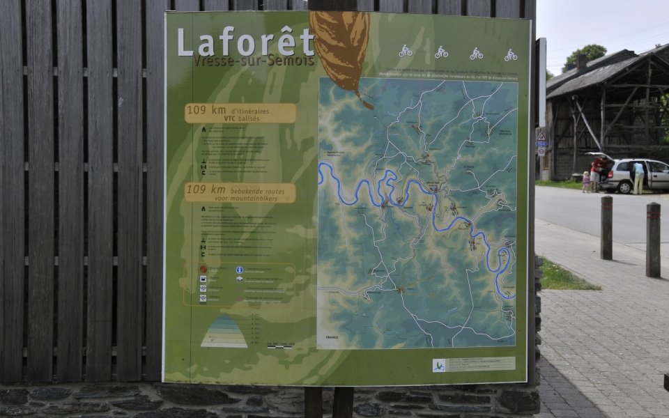 La Balade 01