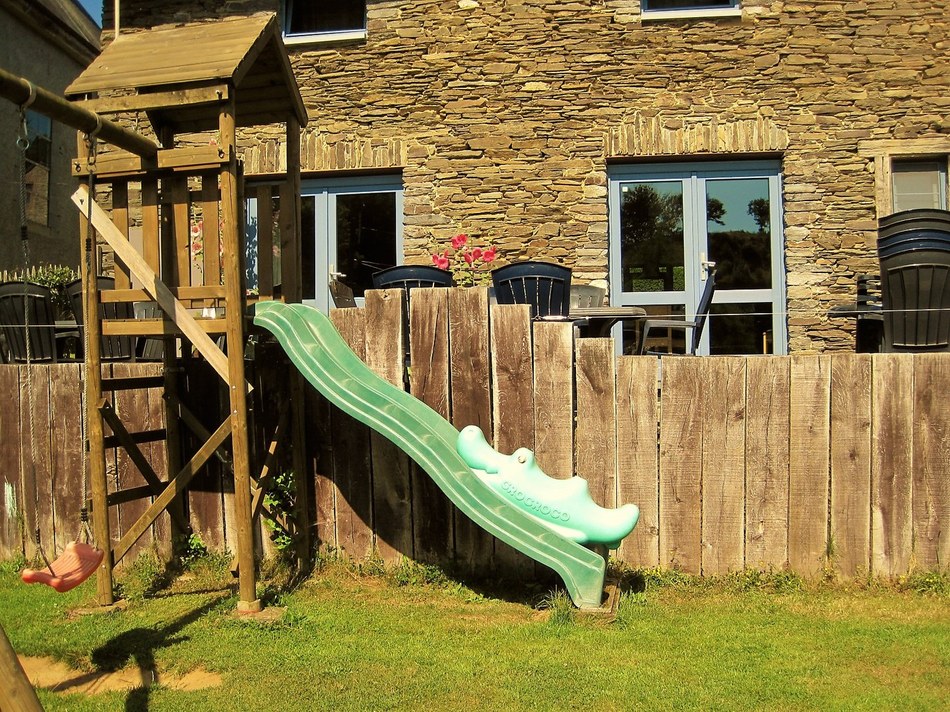 Image20