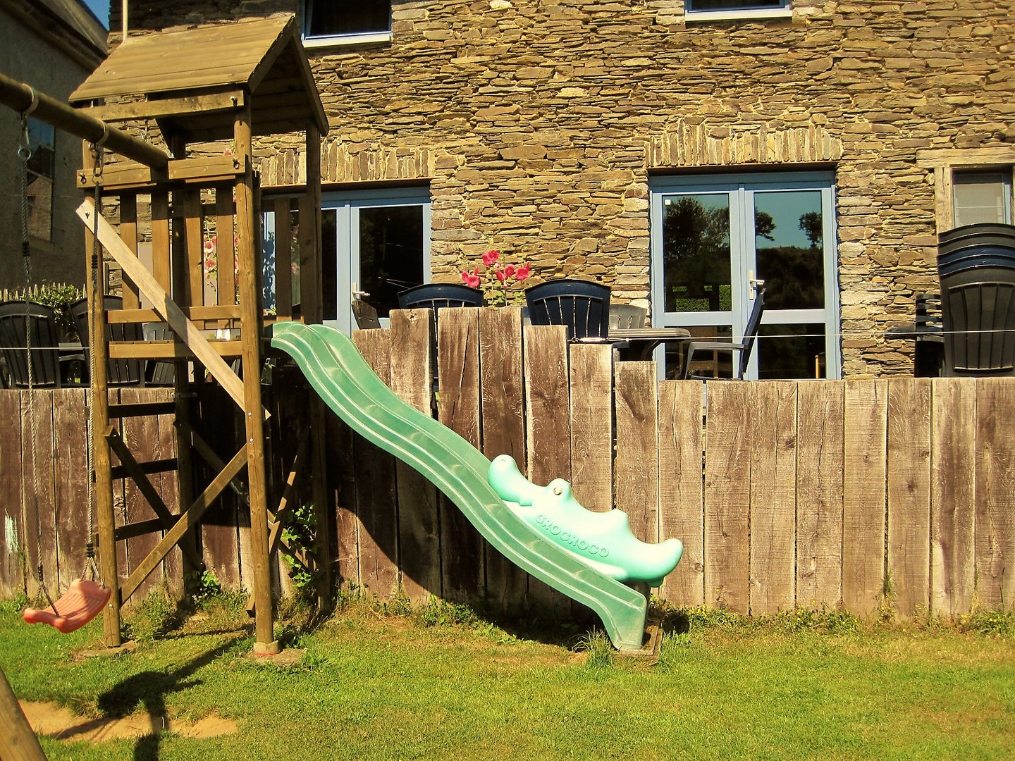Image20