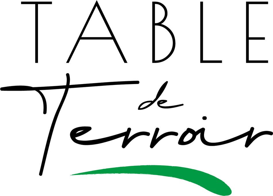 Logo 23   Table de terroir   Vertical   RVB