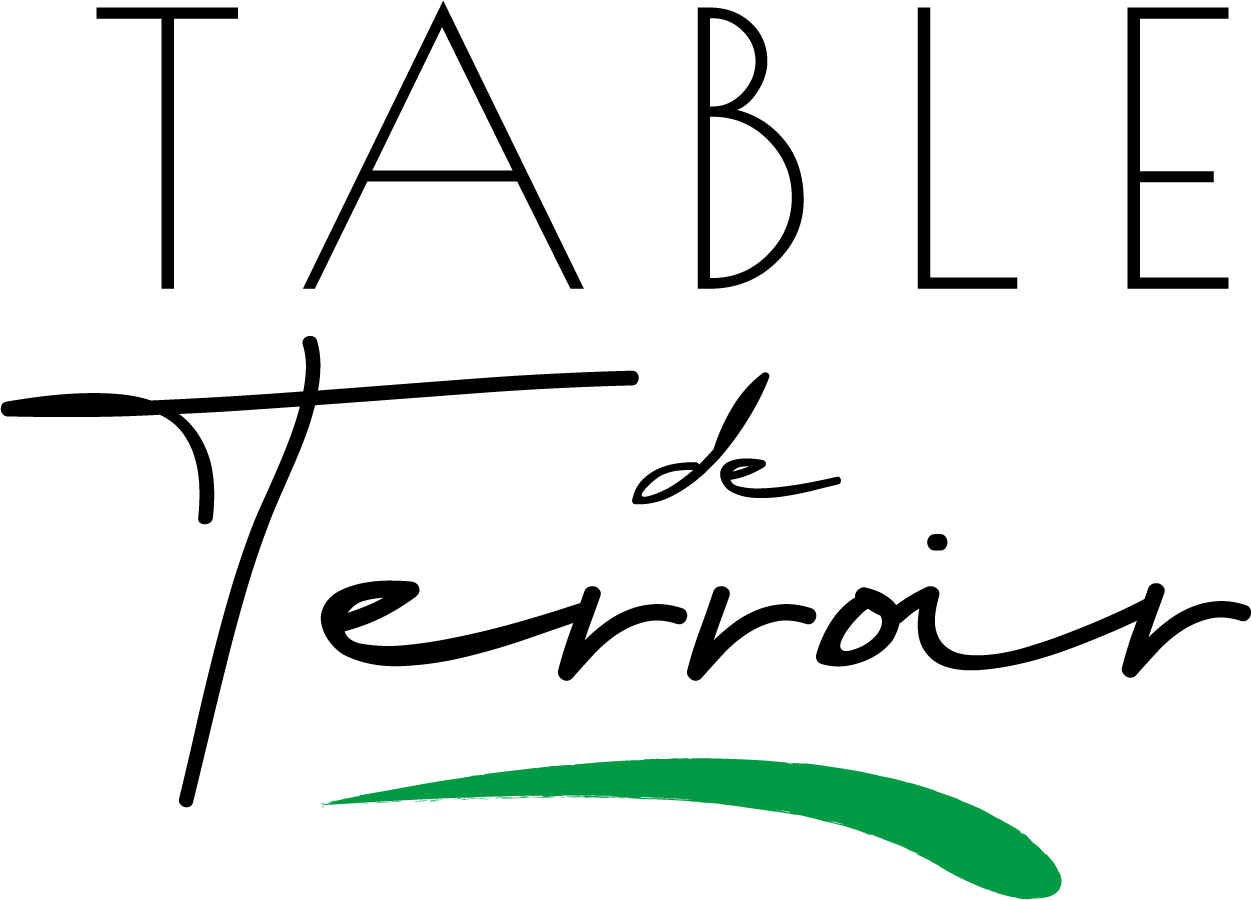 Logo 23   Table de terroir   Vertical   RVB