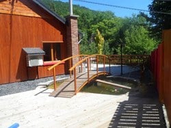 Le Jardin Secret