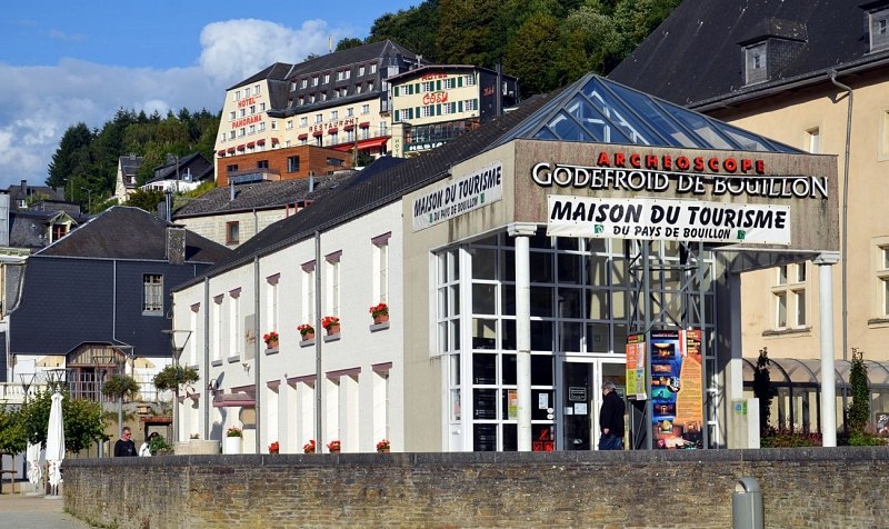 MT Bouillon