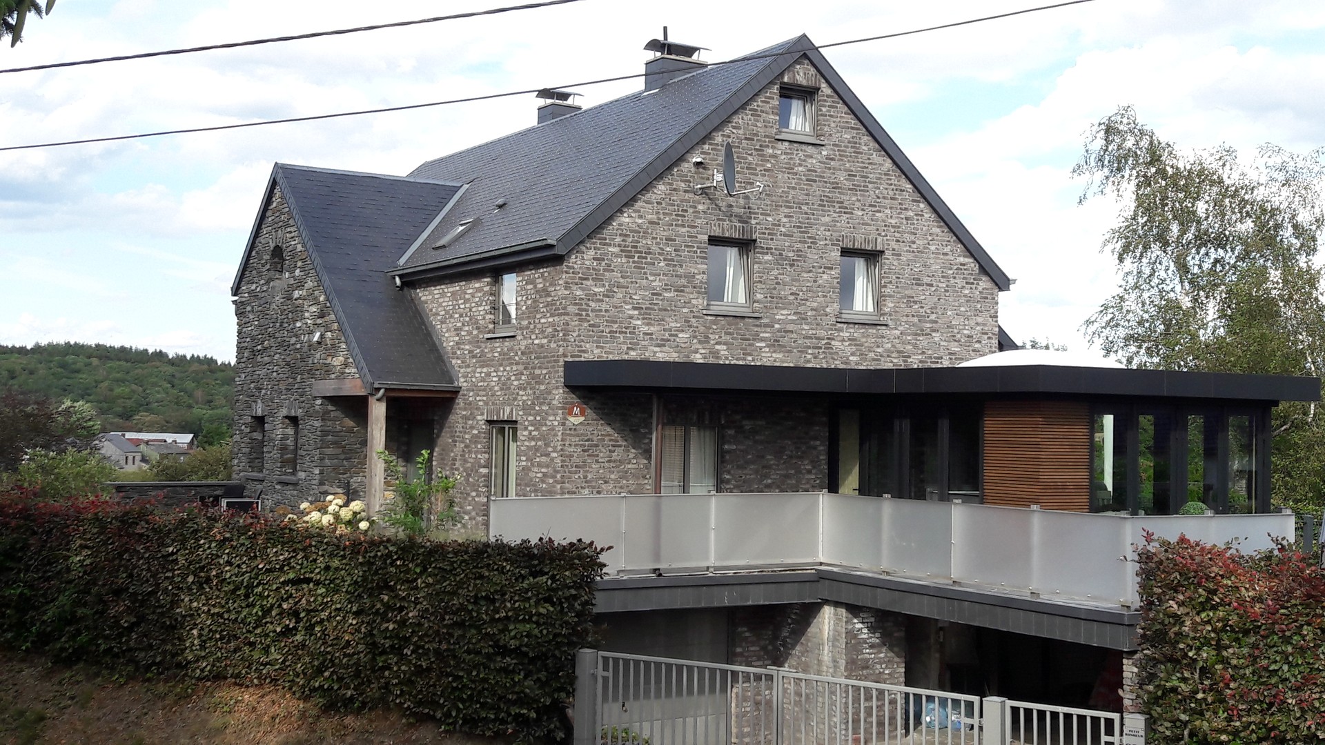 Image01