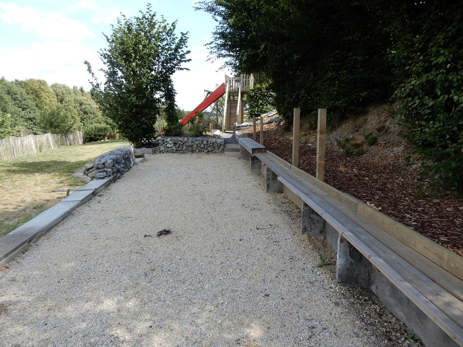 Image03
