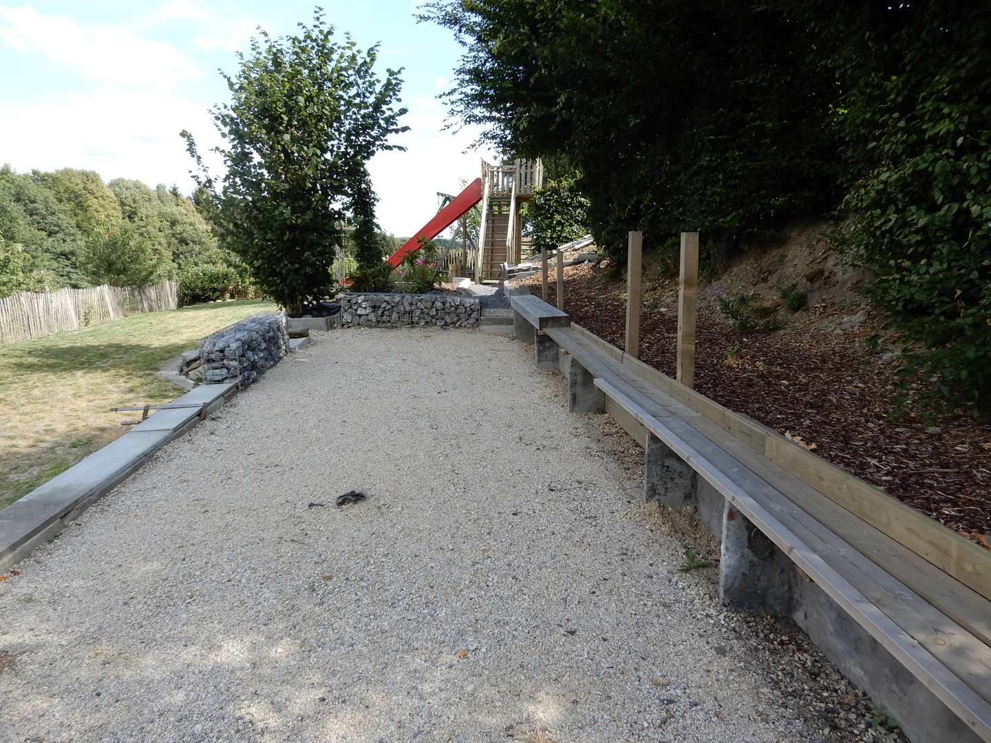 Image03