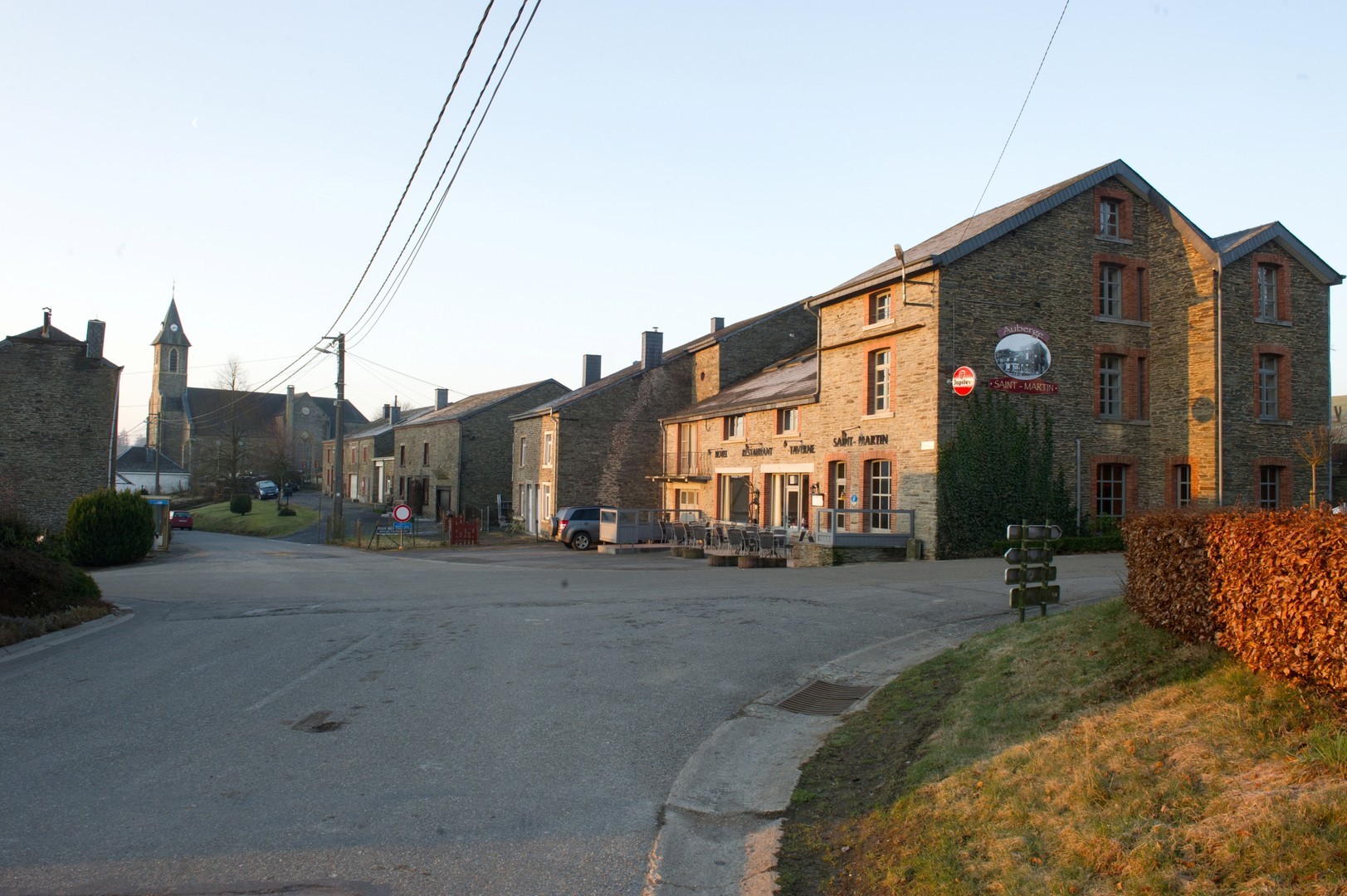 Image06