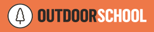 Outdoorschool