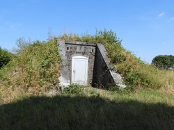 A l’cuve - Orchimont