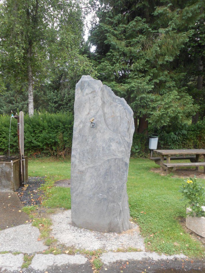 CE 008 04
