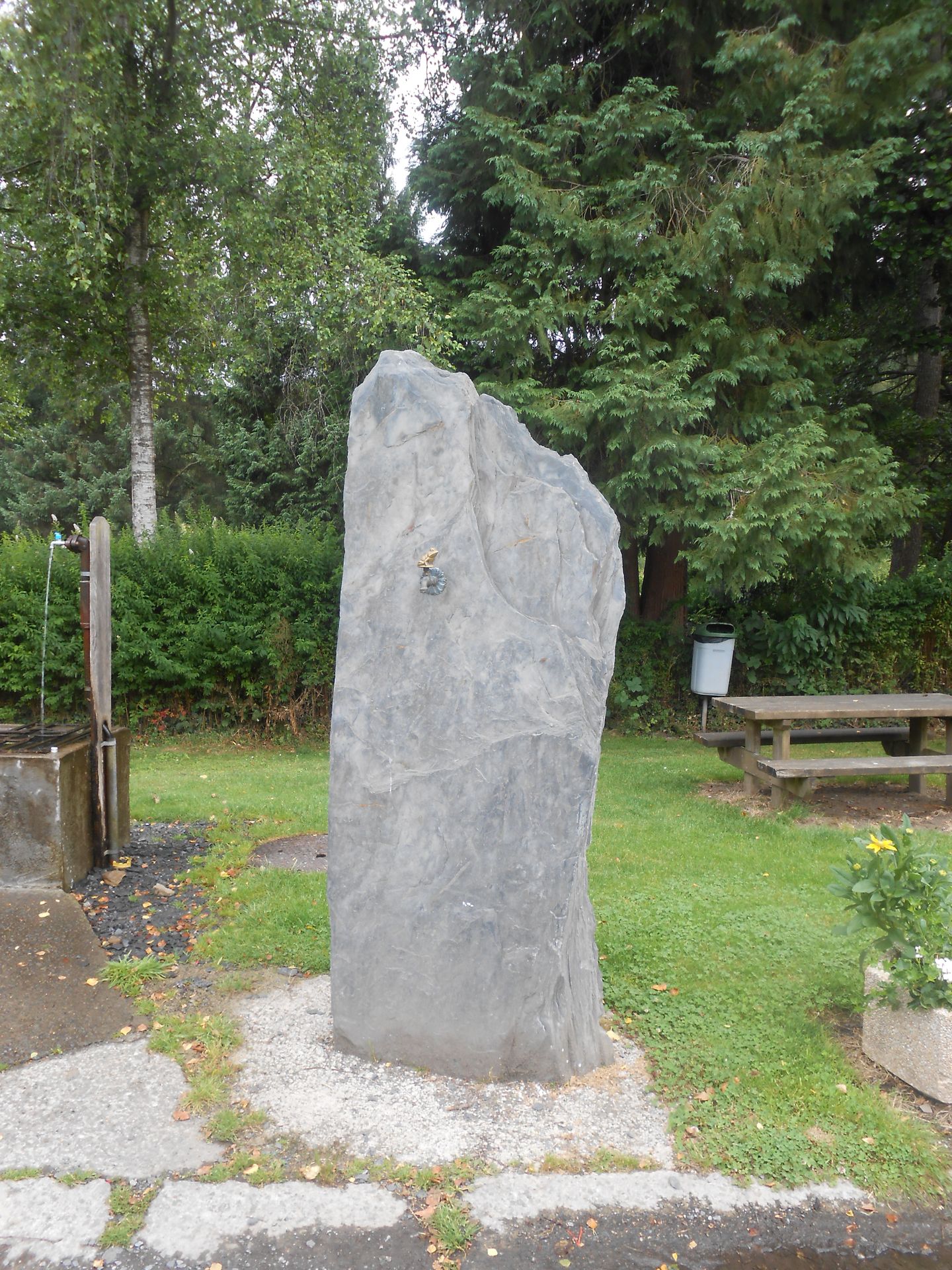 CE 008 04
