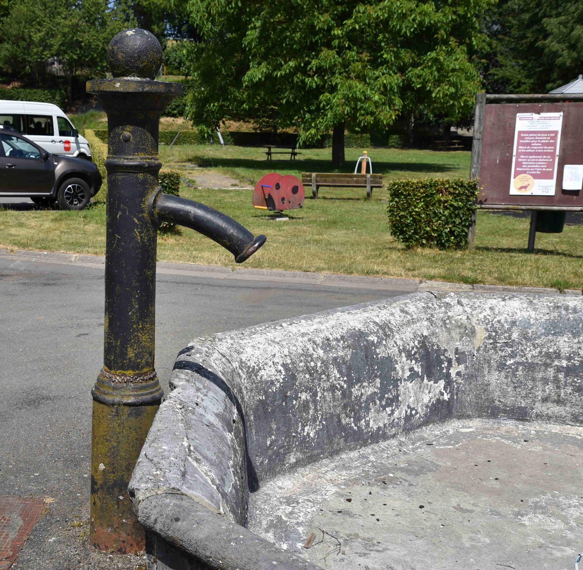 FR 011 P02