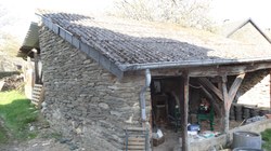 Atelier - Laforêt