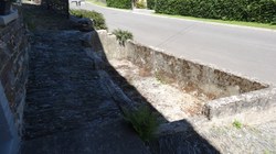 Bac à fumier - Laforêt