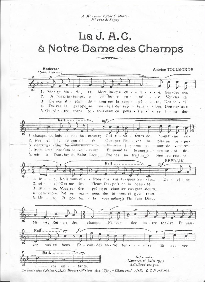 Chant à ND des champs.jpeg