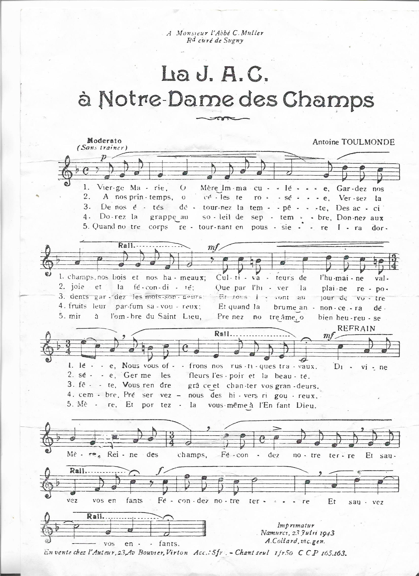 Chant à ND des champs.jpeg