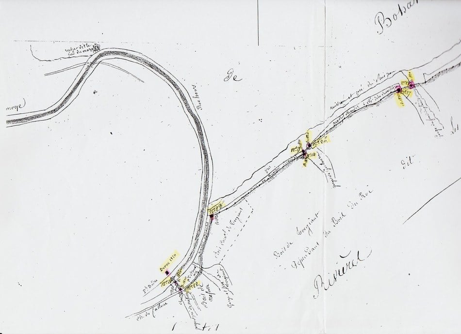 MDW 086 A02