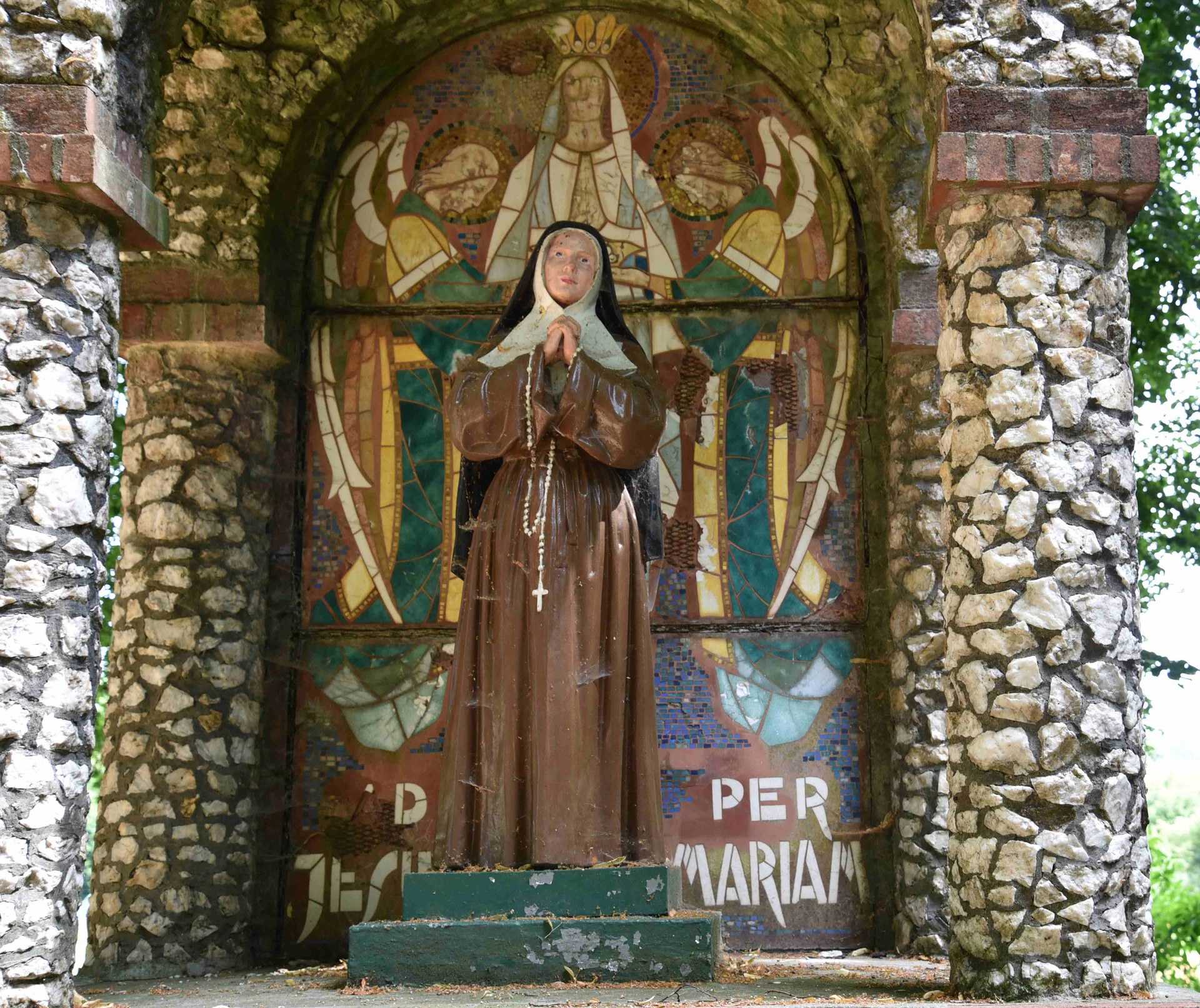 FR 009 P02