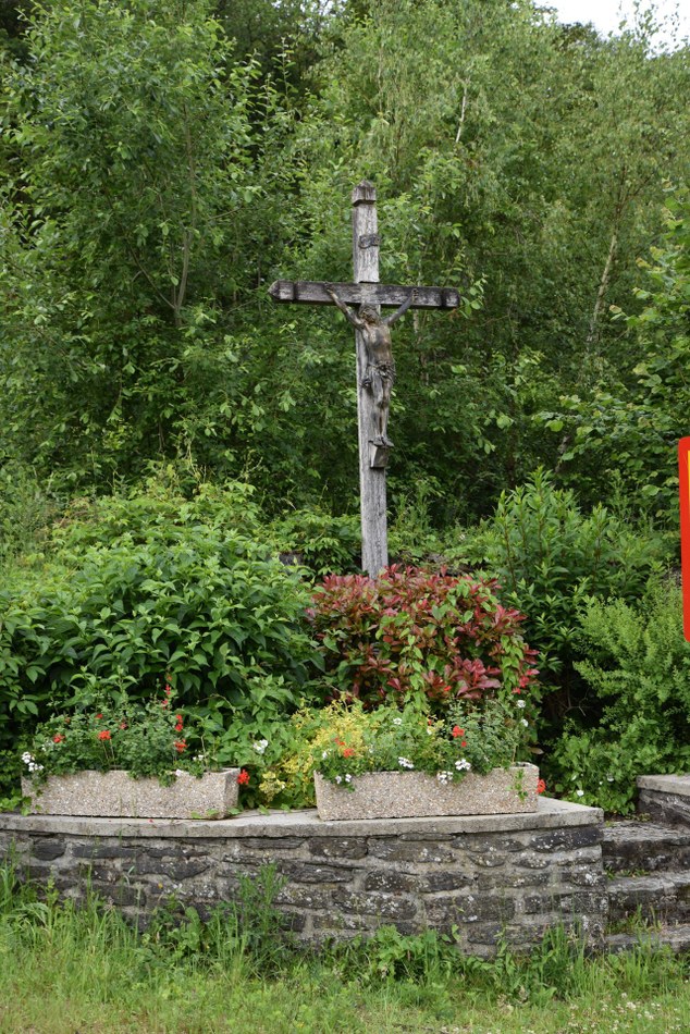 FR 011 04