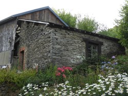Clouterie - Orchimont