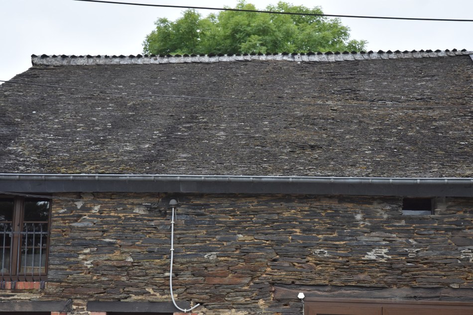 MR 034 02