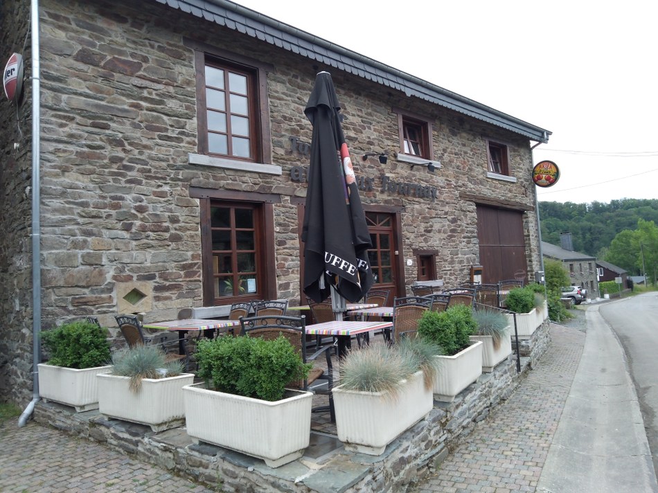 Rue d'en Haut 36 V. Tournay (1).jpg