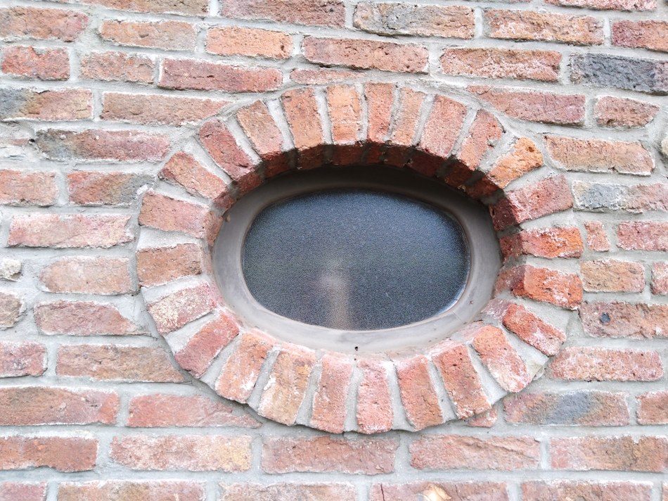 Rue d'en Haut 41 (1).jpg