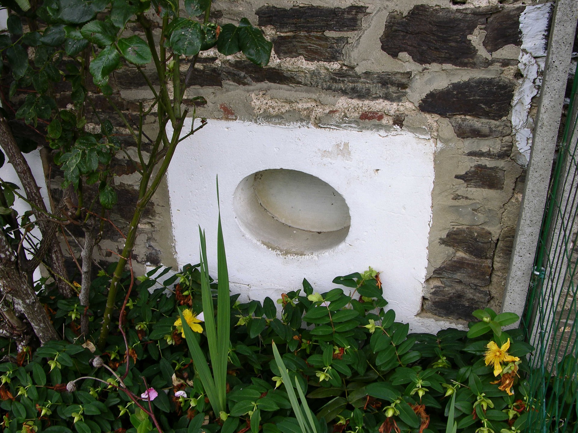 FR 027 006