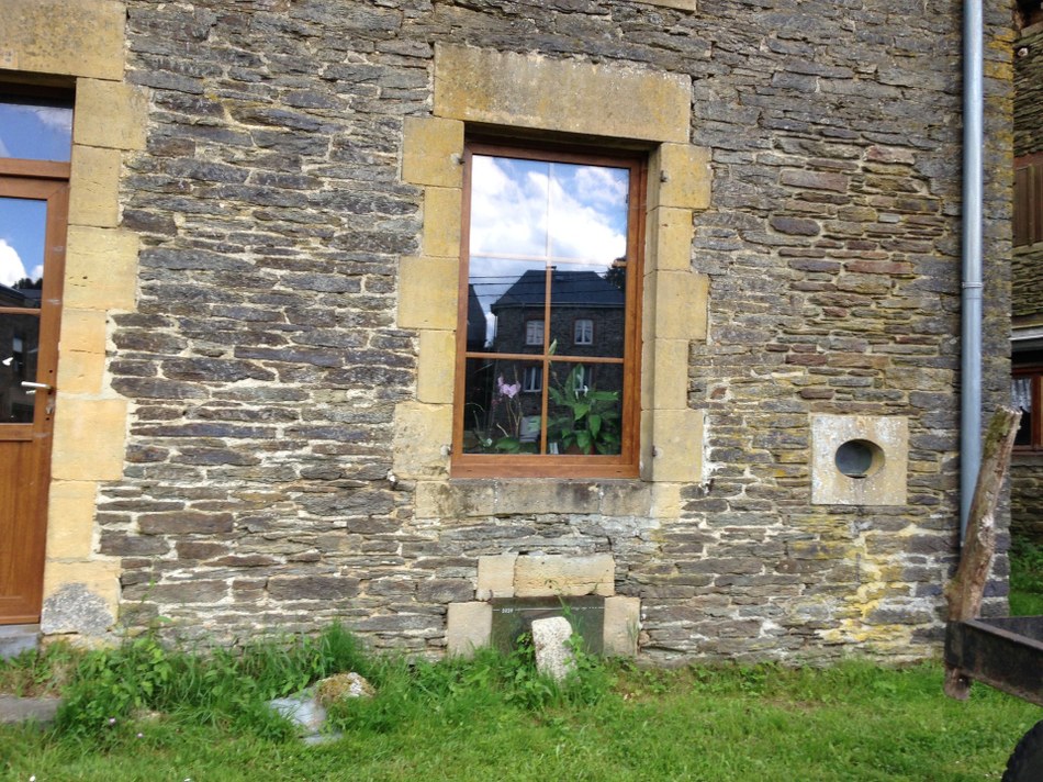 FR 027 013