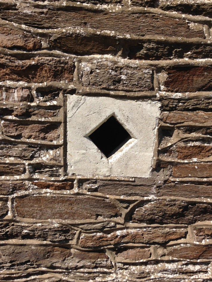 FR 027 015
