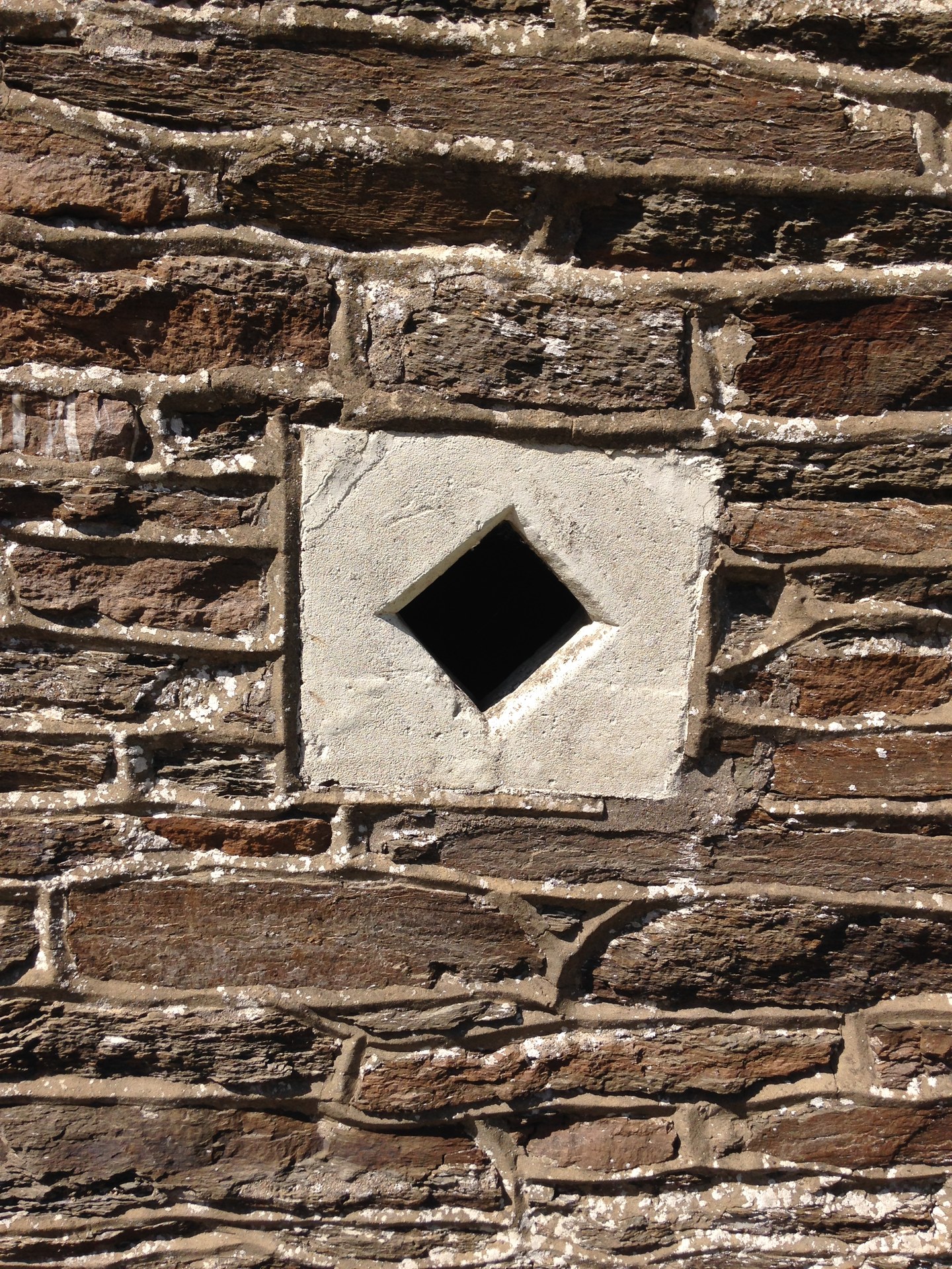 FR 027 015