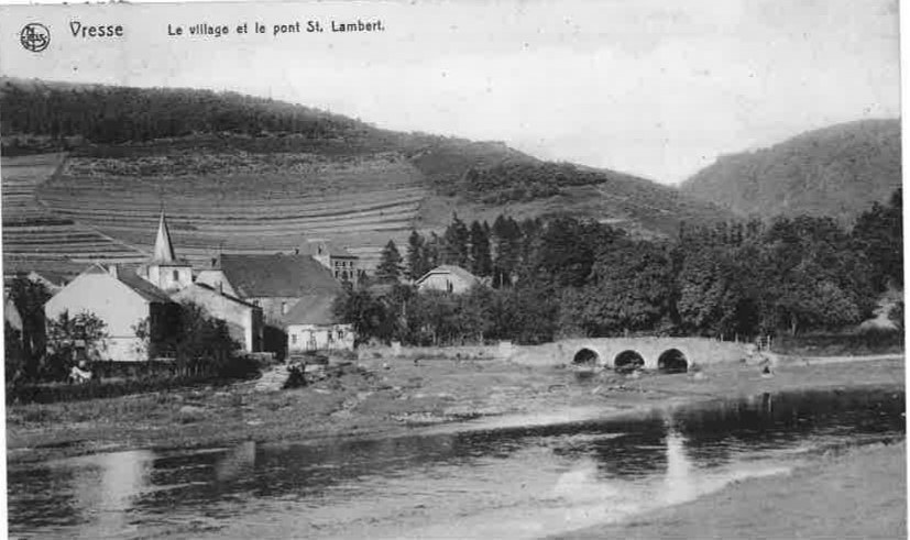 CM 012-A01 Carte postale de 1911.jpg