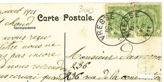 CM 012-A02 Carte postale timbrée 1911.jpg