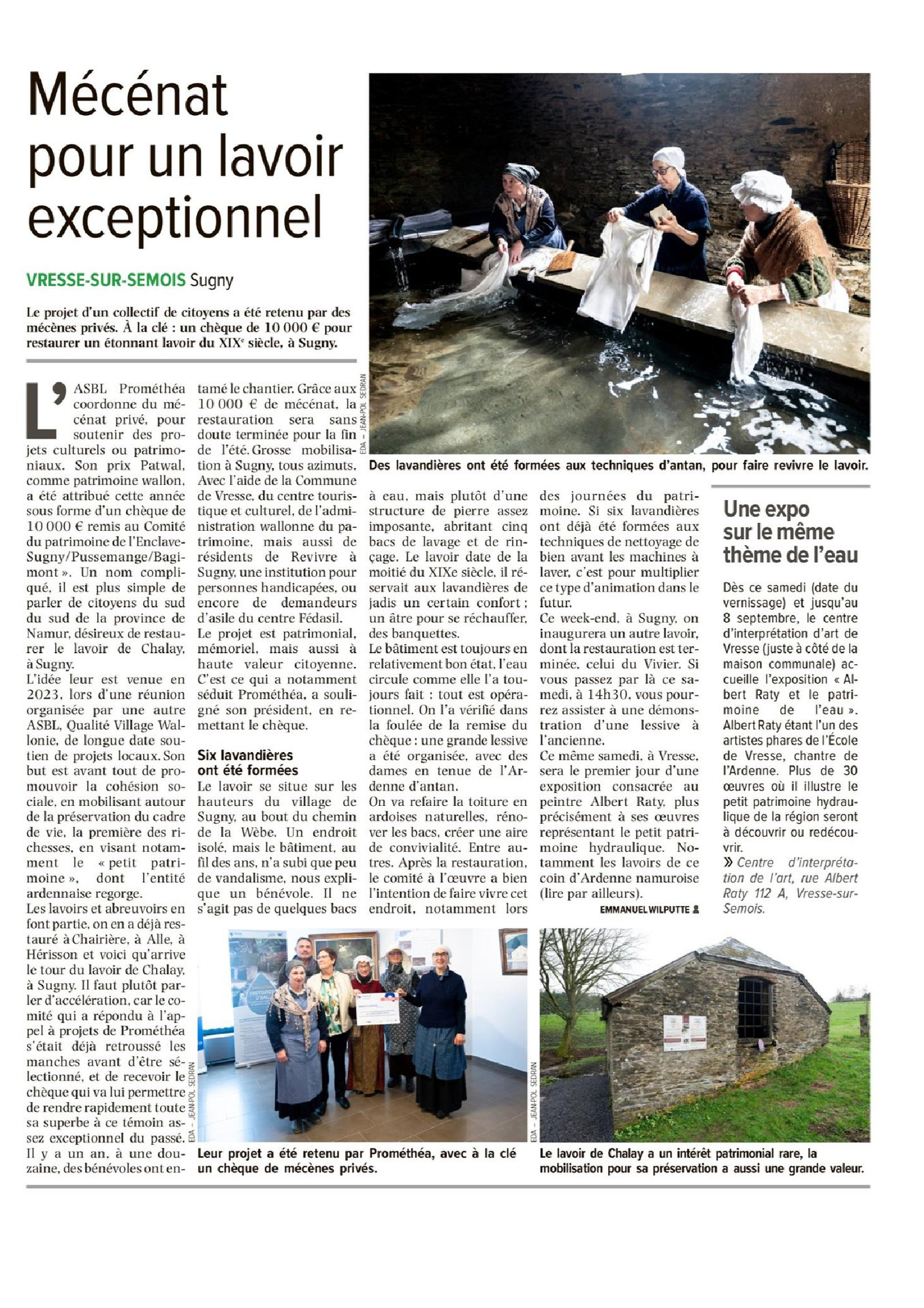 Chalay Vers l'Avenir avril 2024 Emm.Wilputte.jpg